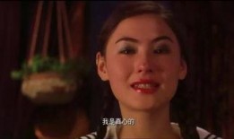 龙公子爆料完整视频大全,揭秘娱乐圈不为人知的一面