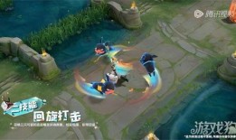 豹女皮肤爆料视频最新版