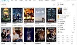 电影在线观看网,探索电影在线观看网站的无限魅力