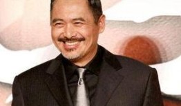 周润发娱乐圈爆料,那些鲜为人知的幕后故事