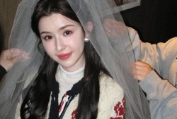 娱乐爆料哈妮克孜,神秘美女背后的故事揭秘