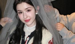 娱乐爆料哈妮克孜,神秘美女背后的故事揭秘