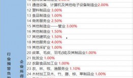 热点爆料辟谣视频大全最新,最新辟谣视频大全汇总