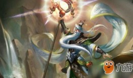 姜子牙语音爆料视频下载,揭秘神话背后的神秘力量