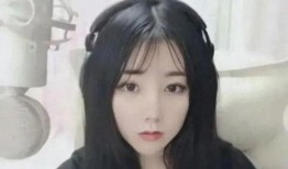 圈内人直播爆料怎么弄的,独家技巧解析