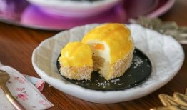 抖音3大网红吃瓜,揭秘娱乐圈幕后风云