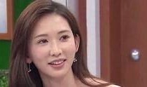 圈内人明星爆料视频完整版