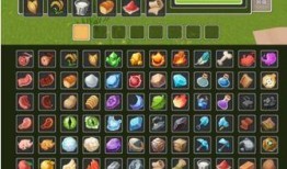 奶块23年最新更新爆料,揭秘最新爆料与亮点前瞻