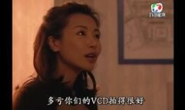 双面伊人粤语在线观看,粤语版在线观影指南