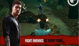 杀出黎明手机在线观看,手机版惊悚冒险，紧张刺激在线观看体验