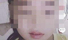 抖音吃瓜网红妈妈是谁,揭秘网络红人的育儿日常