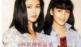 港台娱乐圈爆料,明星恋情、幕后黑幕大揭秘！