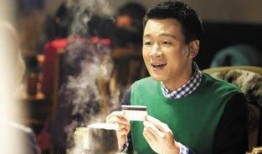 韩笑刘天宇爆料视频大全,揭秘娱乐圈幕后真相