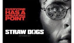 稻草狗在线观看,在线观看，揭秘神秘村庄的惊悚故事