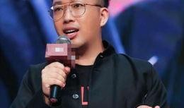 于正爆料女明星被拍视频,于正揭露女明星被偷拍视频事件