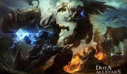 dota最新名人爆料,名人揭秘赛场幕后故事与选手心路历程