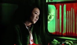午夜火车在线观看,穿越时空的神秘之旅