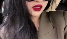 瑞鹏前女友爆料视频是真的吗,瑞鹏前女友爆料视频真实性揭秘