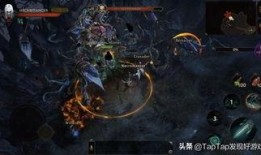 最新爆料暴雪视频播放大全,视频播放大全精彩回顾