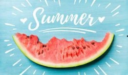 娱乐吃瓜的封面怎么做,从吃瓜封面看幕后故事