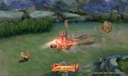 关羽典藏最新爆料,揭秘三国名将的神秘面纱