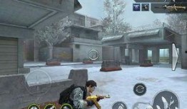 突击最新版本更新大爆料