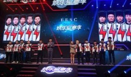 娱乐星爆料现场,独家揭秘明星幕后故事