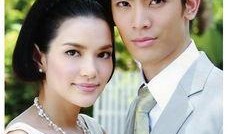 花环夫人手机在线观看,手机在线观看，重温经典情感传奇