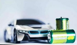 德系新能源车爆料视频大全,揭秘未来出行新趋势