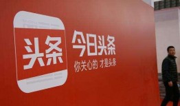 今日头条热点爆料提示,最新爆料事件深度解析