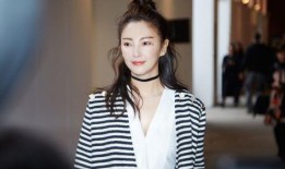 张雨绮爆料任嘉伦视频是真的吗,张雨绮爆料任嘉伦视频真实性揭秘