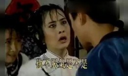 梅花烙在线观看,穿越时空的浪漫传奇，在线重温经典