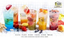 小瓶饮料爆料事件视频播放,揭秘事件背后真相