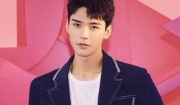 爆料称龚俊害羞的视频