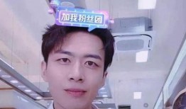 林亦扬前女友爆料视频,揭秘背后惊人真相