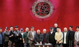 爆料天津德云社视频事件,揭秘相声界的风云变幻