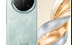 荣耀x60最新爆料,性能升级，外观颠覆，性价比再创新高！