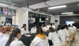 兰州培训机构爆料视频,揭秘教育行业潜规则与真实教学现状