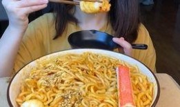 猛男便当爆料视频,视频爆料背后的美食传奇