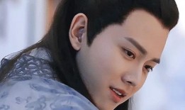 张雨绮爆料任嘉伦视频是真的吗,张雨绮爆料任嘉伦视频真实性揭秘