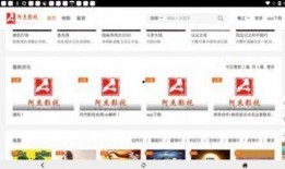昆明正义坊视频爆料,揭秘古街新颜背后的故事