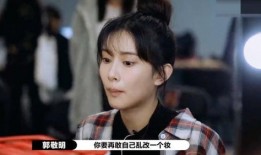 圈内人爆料孟子义视频,圈内人揭秘幕后真相