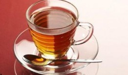 红茶制作爆料视频,从采摘到品鉴的视觉盛宴