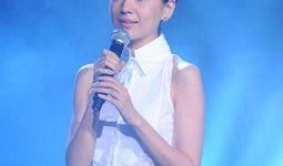 董洁娱乐爆料,揭秘娱乐圈背后的惊人真相