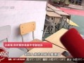 有关河南的最新爆料,揭秘中原大地的新动向与变革