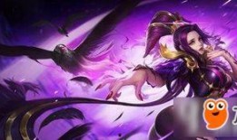 最新爆料王者皮肤,王者荣耀新皮肤背后的神秘故事与设计灵感