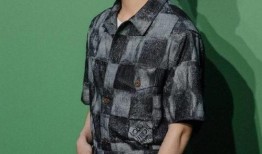 龚俊采访爆料视频大全,独家爆料背后的故事与感悟