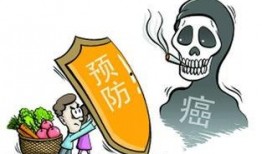 西医爆料癌症案例最新