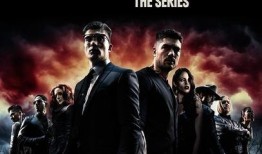 杀出黎明手机在线观看,手机版惊悚冒险，紧张刺激在线观看体验