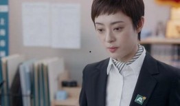 孙俪真实爆料有哪些视频,那些鲜为人知的视频幕后花絮